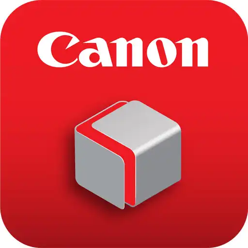 Play Direct Print Scan for Mobile APK Play Direct Print Scan for Mobile APK