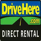 Free play online Direct Rental APK