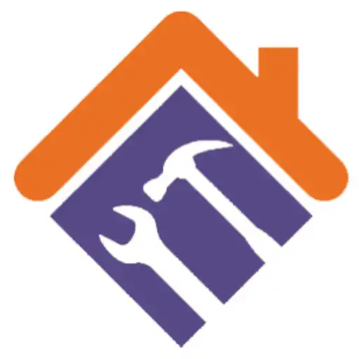 Play Direct Repairs APK Play Direct Repairs APK