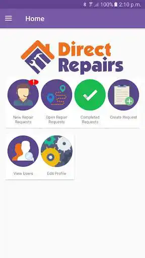 Play Direct Repairs