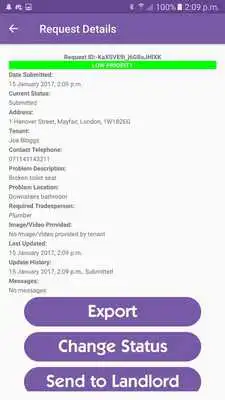 Play Direct Repairs