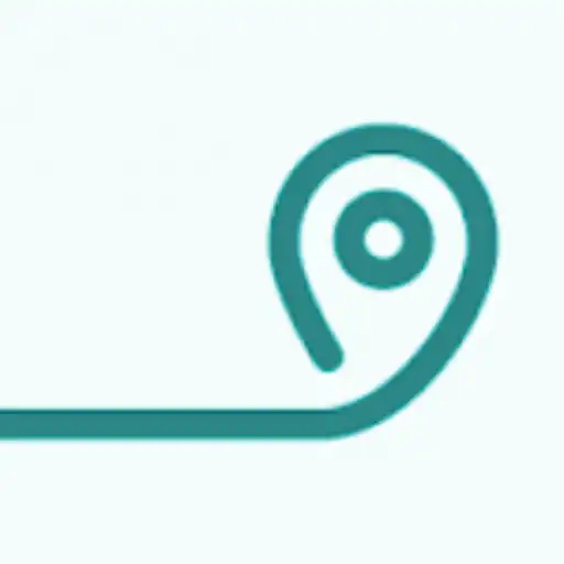 Play Direct Result Marketing APK Play Direct Result Marketing APK
