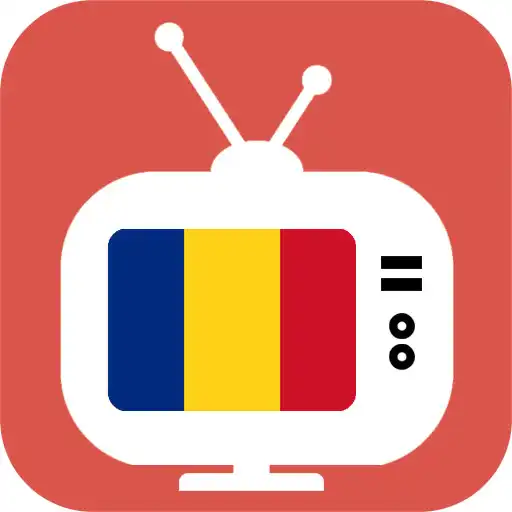 Play Direct Romania TV APK
