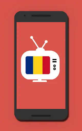 Play Direct Romania TV  and enjoy Direct Romania TV with UptoPlay