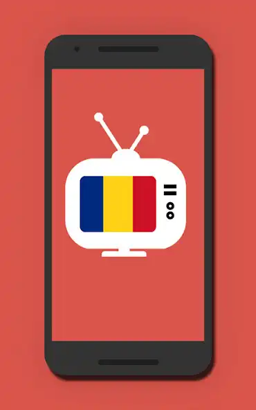 Play Direct Romania TV as an online game Direct Romania TV with UptoPlay