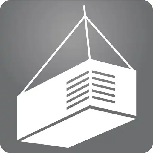 Play Direct Rooftop Replacement APK