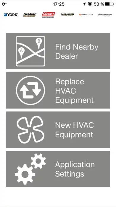 Play Direct Rooftop Replacement  and enjoy Direct Rooftop Replacement with UptoPlay