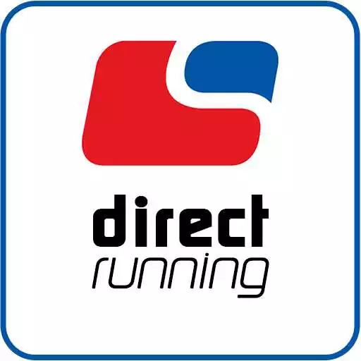 Play Direct Running UK APK
