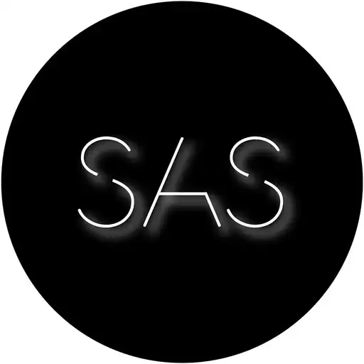 Play Direct SAS APK