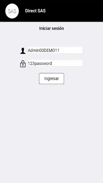 Play Direct SAS  and enjoy Direct SAS with UptoPlay