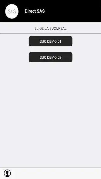 Play Direct SAS as an online game Direct SAS with UptoPlay