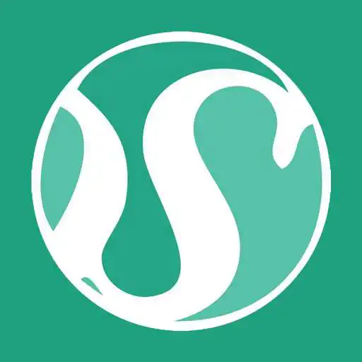Play DirectSchool APK Play DirectSchool APK