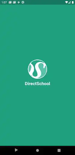 Play DirectSchool  and enjoy DirectSchool with UptoPlay