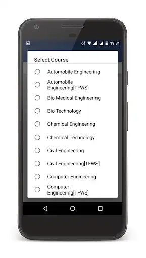 Play Direct Second Year Diploma