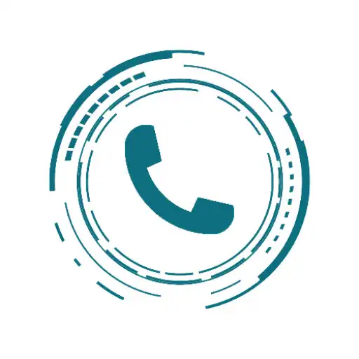 Play Direct Send Messages APK