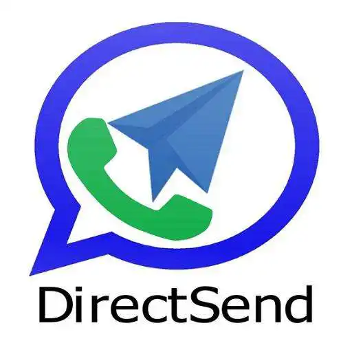 Play DirectSend - Send Direct Message to Whatsapp APK Play DirectSend - Send Direct Message to Whatsapp APK