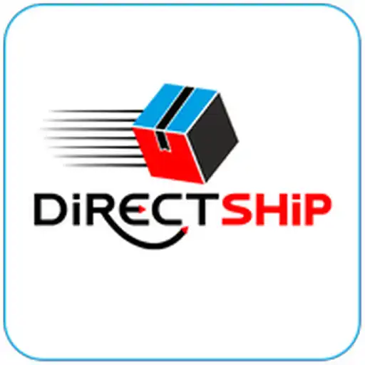 Play DirectShip: Courier App APK