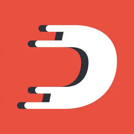 Play Direct Shops APK