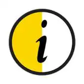 Free play online DirectSIDING APK