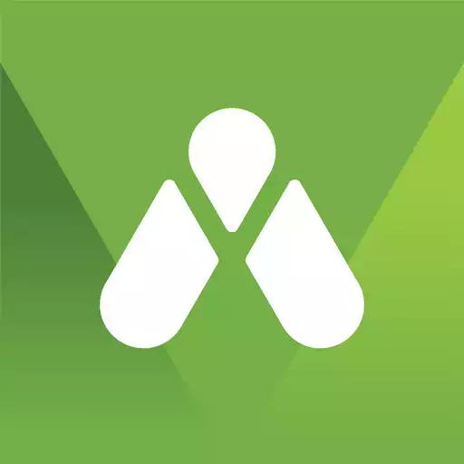 Play Direct Spaces APK