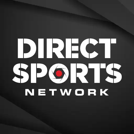 Play Direct Sports Network APK Play Direct Sports Network APK
