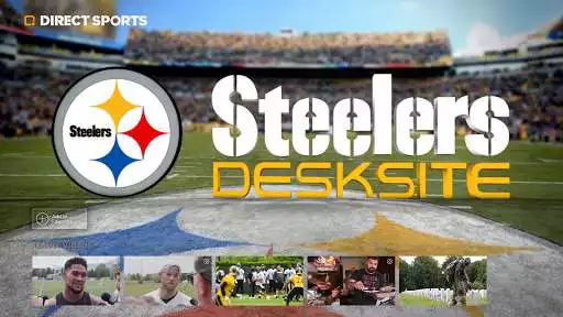 Play Direct Sports Network as an online game Direct Sports Network with UptoPlay