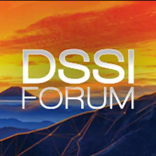 Play Direct Supply Events APK