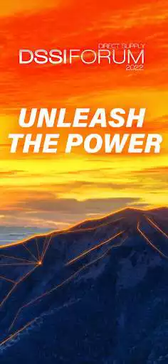 Play Direct Supply Events  and enjoy Direct Supply Events with UptoPlay