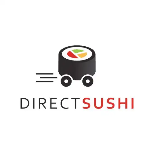 Play Direct Sushi APK Play Direct Sushi APK