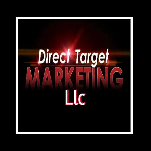 Play Direct Target Marketing LLC APK