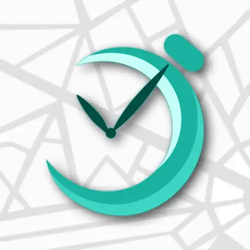 Play Direct temporaires APK