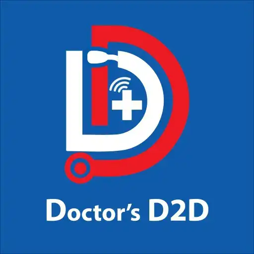 Play Direct to Doctor APK