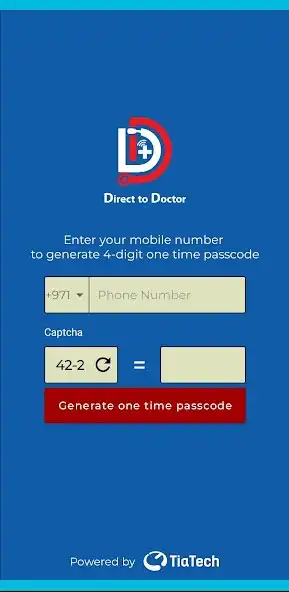 Play Direct to Doctor  and enjoy Direct to Doctor with UptoPlay