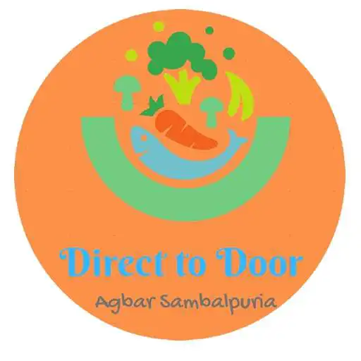 Play Direct To Door APK