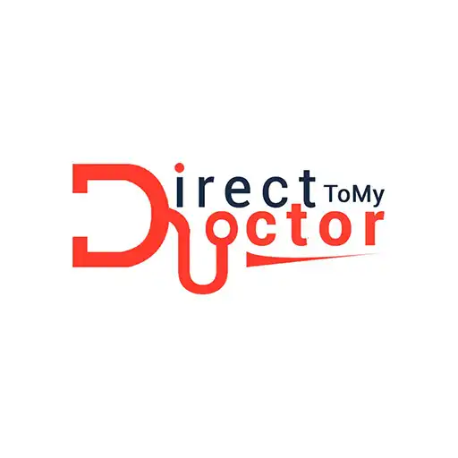Play Direct To My Doctor APK Play Direct To My Doctor APK