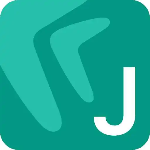 Play Directum Jazz 2 APK