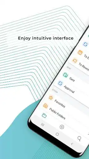 Play Directum Jazz 2 as an online game Directum Jazz 2 with UptoPlay