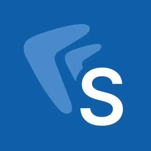 Play Directum Solo APK
