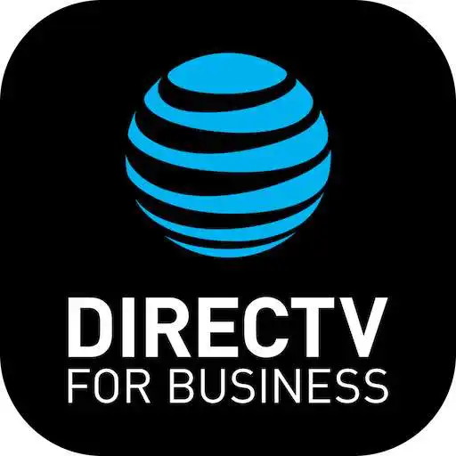 Play DIRECTV FOR BUSINESS Remote APK