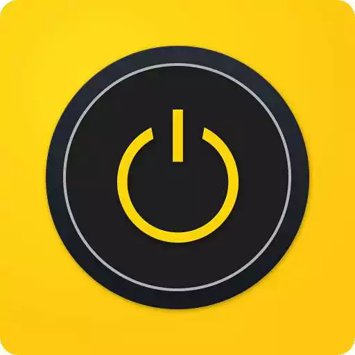 Free play online DIRECTV Remote  APK