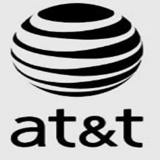 Play DirecTV Service Provider 2 APK