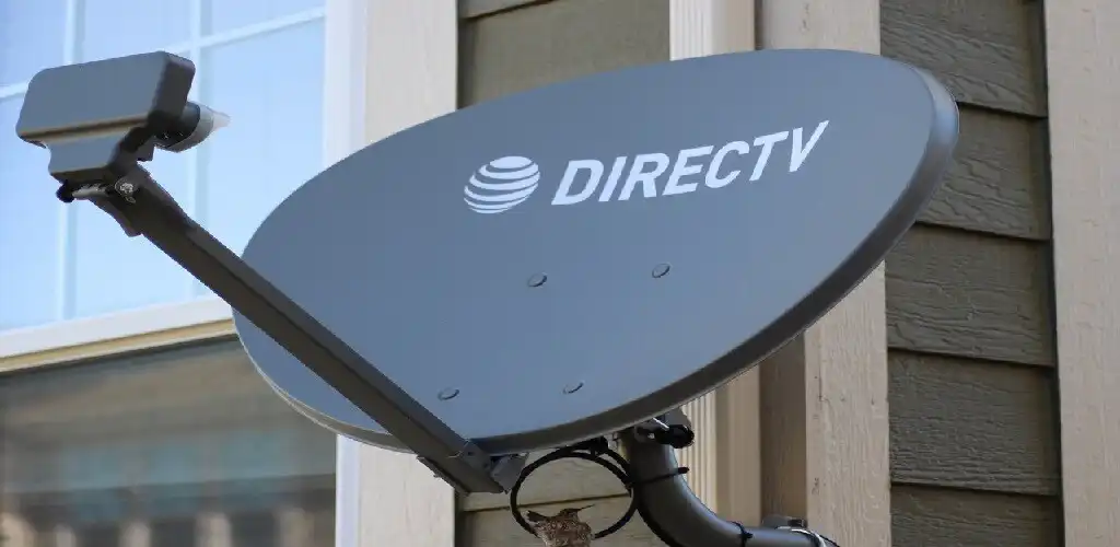 Play DirecTV Service Provider 2  and enjoy DirecTV Service Provider 2 with UptoPlay