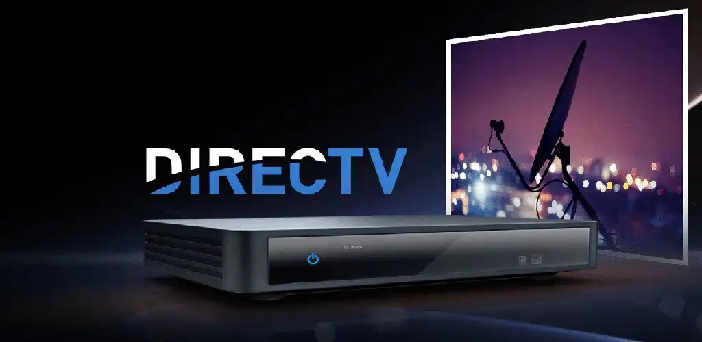 Play DirecTV Service Provider 2 as an online game DirecTV Service Provider 2 with UptoPlay