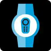 Free play online DIRECTV Watch App Companion APK Free play online DIRECTV Watch App Companion APK
