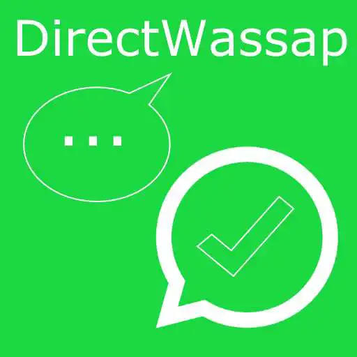 Play DirectWassap APK Play DirectWassap APK