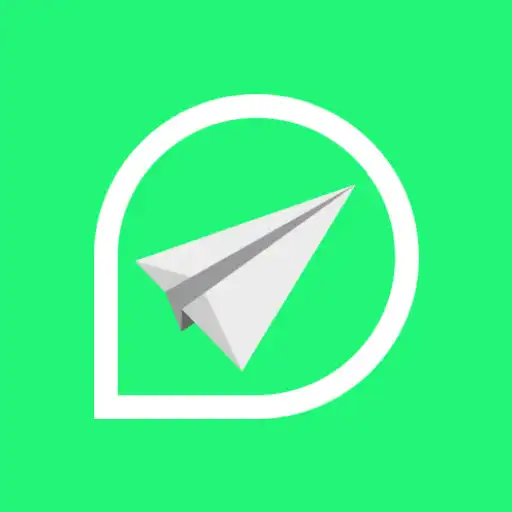 Play Direct WA, without contact APK