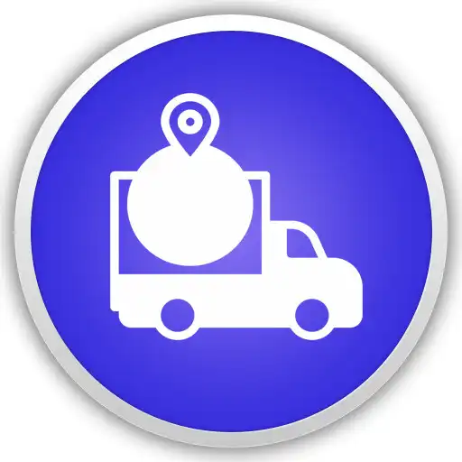 Play DirectWay APK Play DirectWay APK