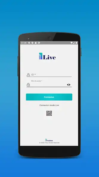 Play DirectWay  and enjoy DirectWay with UptoPlay