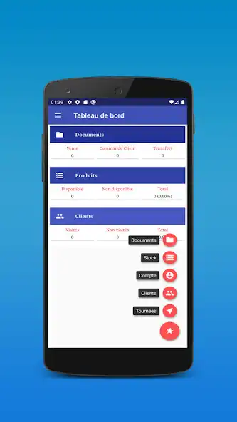Play DirectWay as an online game DirectWay with UptoPlay