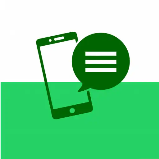 Play Direct Whastapp APK
